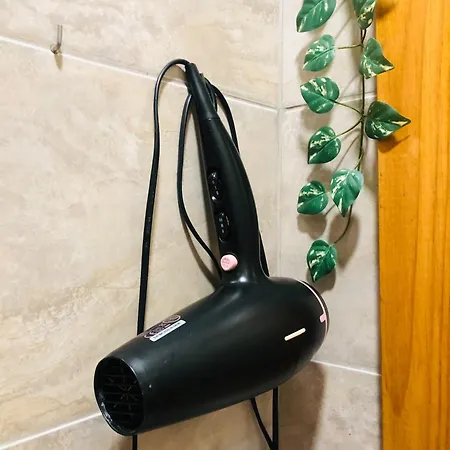 Gasthuis Quarto Com Vista Do Rio Tejo Lissabon