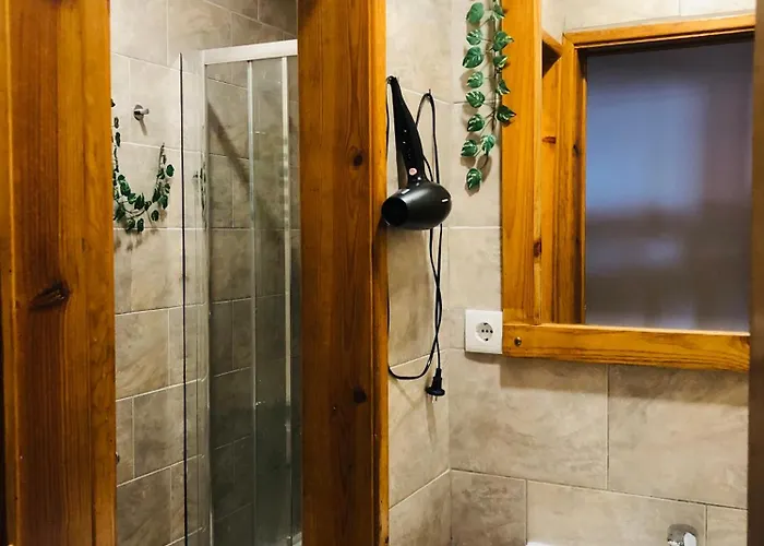 Quarto Com Vista Do Rio Tejo Lisbon