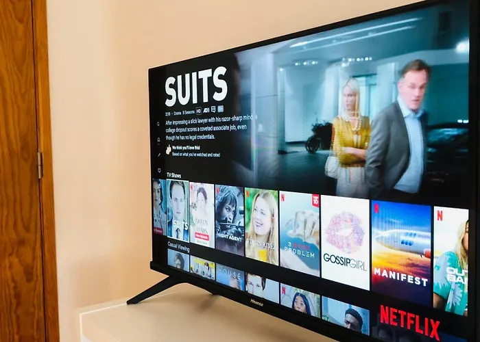 Guest house Quarto Com Vista Do Rio Tejo