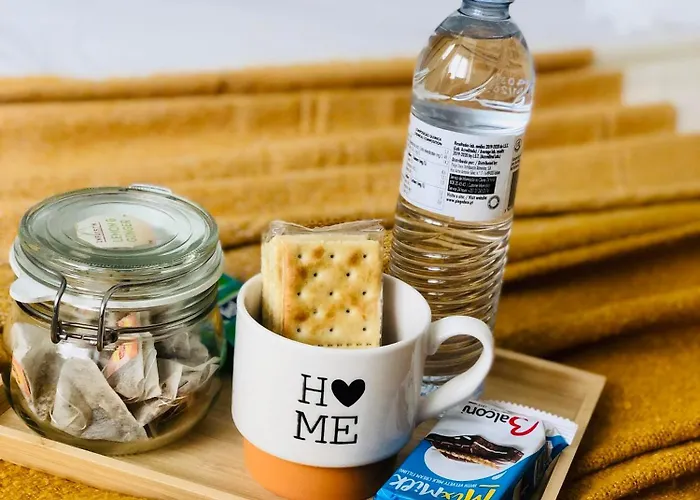 Quarto Com Vista Do Rio Tejo Lisbon