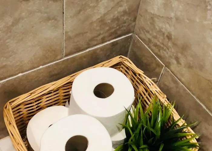 Quarto Com Vista Do Rio Tejo