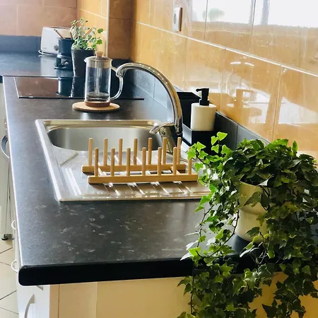 Pensionat Quarto Com Vista Do Rio Tejo Lisboa