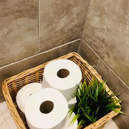 Quarto Com Vista Do Rio Tejo